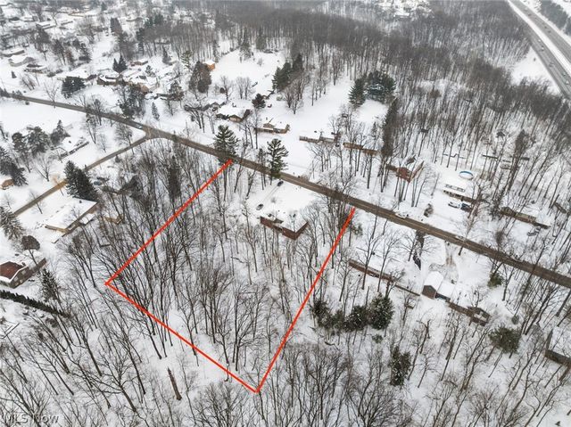 4950 Harris Road, Broadview Heights, OH 44147