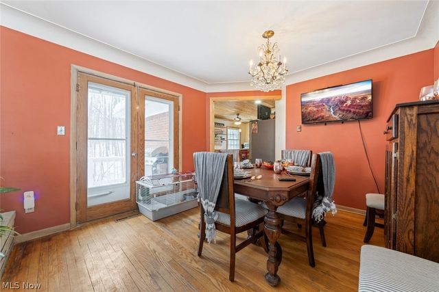 4950 Harris Road, Broadview Heights, OH 44147