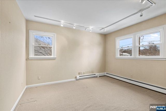 230 Orchard Drive, Mahwah, NJ 07430