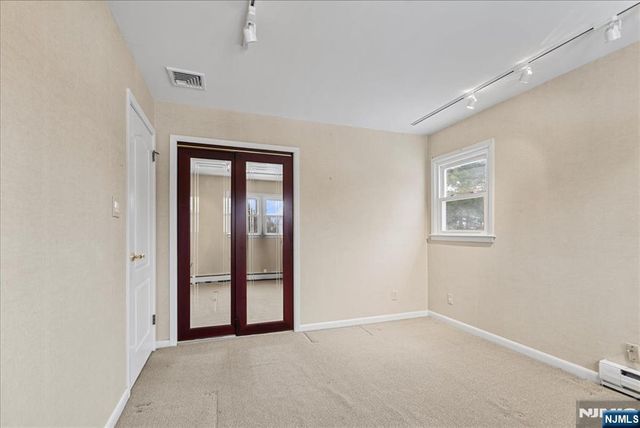 230 Orchard Drive, Mahwah, NJ 07430