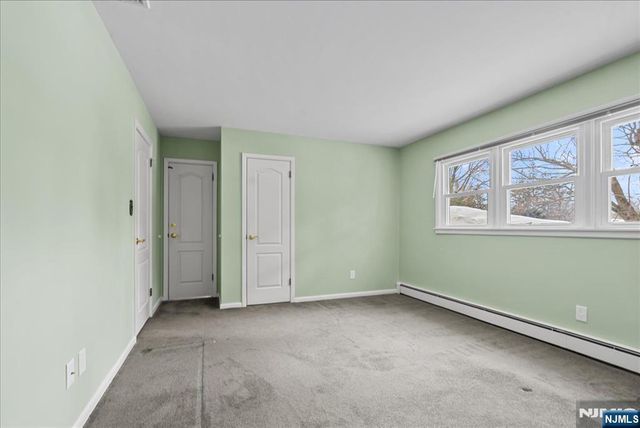 230 Orchard Drive, Mahwah, NJ 07430