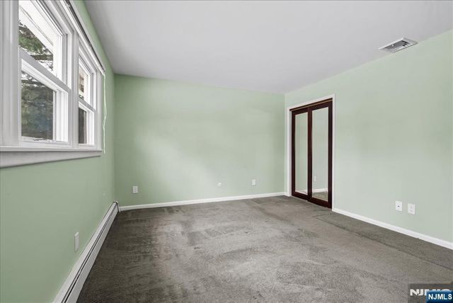 230 Orchard Drive, Mahwah, NJ 07430