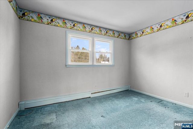 230 Orchard Drive, Mahwah, NJ 07430