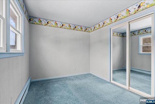 230 Orchard Drive, Mahwah, NJ 07430