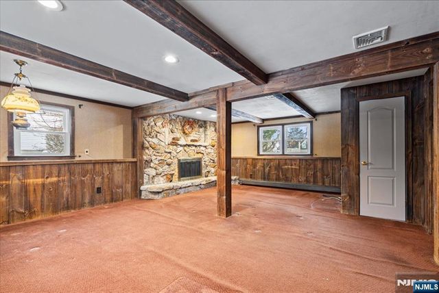 230 Orchard Drive, Mahwah, NJ 07430