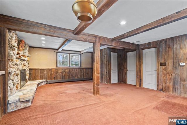 230 Orchard Drive, Mahwah, NJ 07430