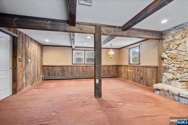 230 Orchard Drive, Mahwah, NJ 07430