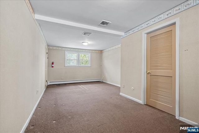 230 Orchard Drive, Mahwah, NJ 07430