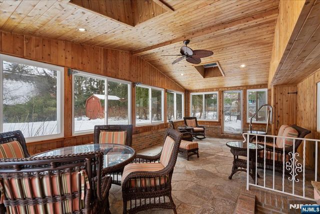 230 Orchard Drive, Mahwah, NJ 07430