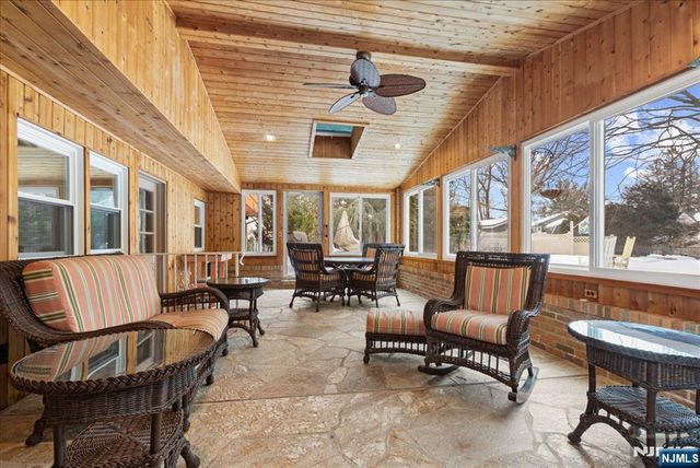 230 Orchard Drive, Mahwah, NJ 07430