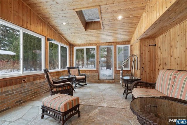 230 Orchard Drive, Mahwah, NJ 07430