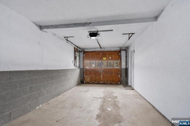 230 Orchard Drive, Mahwah, NJ 07430