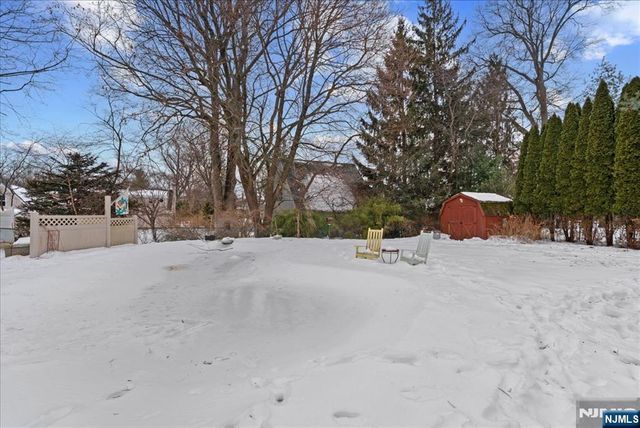 230 Orchard Drive, Mahwah, NJ 07430