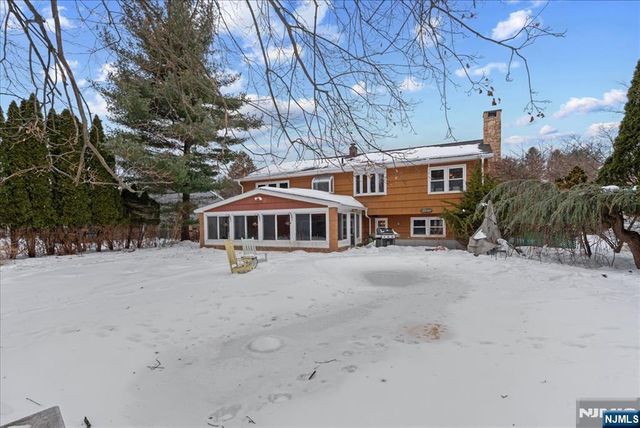 230 Orchard Drive, Mahwah, NJ 07430