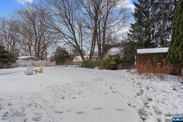230 Orchard Drive, Mahwah, NJ 07430