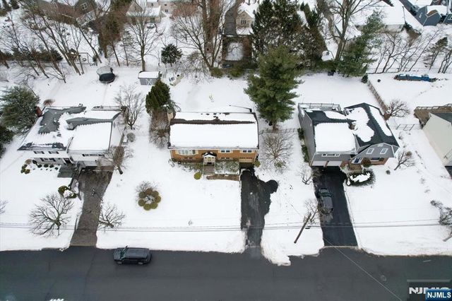 230 Orchard Drive, Mahwah, NJ 07430