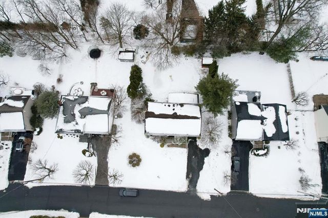 230 Orchard Drive, Mahwah, NJ 07430