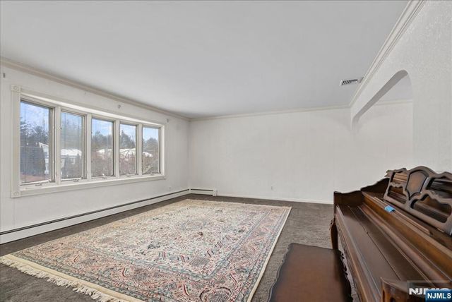 230 Orchard Drive, Mahwah, NJ 07430