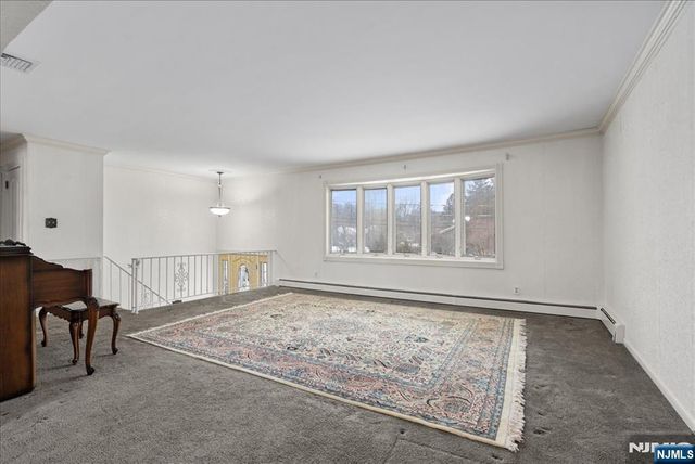 230 Orchard Drive, Mahwah, NJ 07430