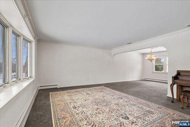 230 Orchard Drive, Mahwah, NJ 07430