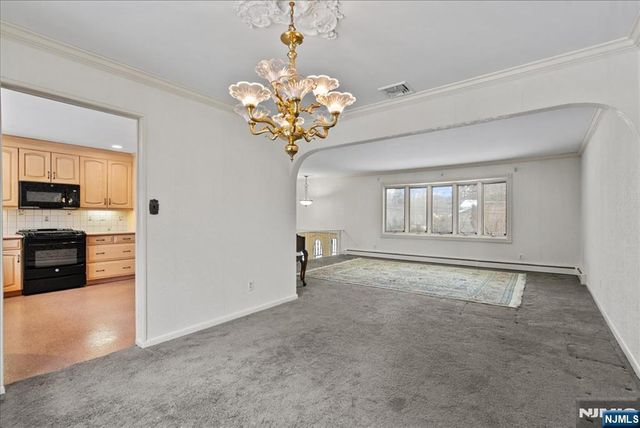 230 Orchard Drive, Mahwah, NJ 07430