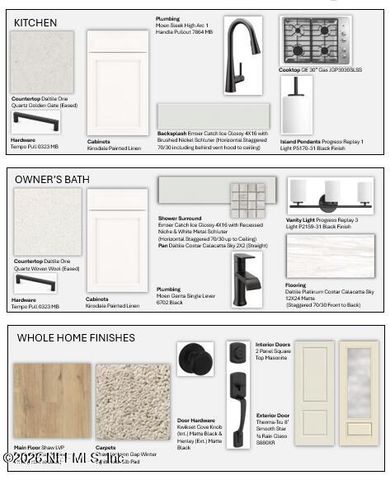 704 WINDCHIME Street, Yulee, FL 32097