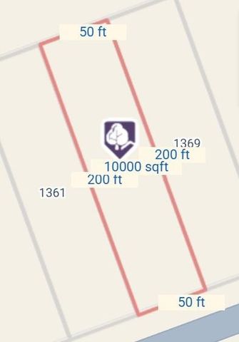 1365 Road 5890, Cleveland, TX 77327