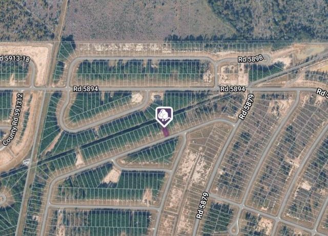 1365 Road 5890, Cleveland, TX 77327