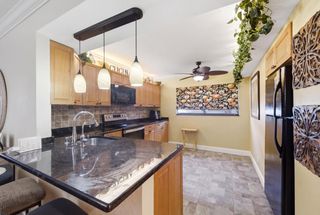 15301 Pembridge Avenue 44, Delray Beach, FL 33484