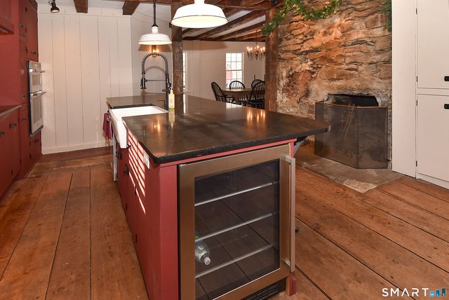 483 North Road, Ashford, CT 06278