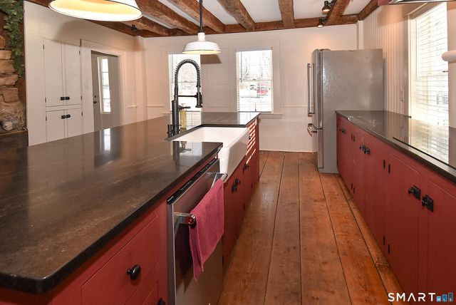 483 North Road, Ashford, CT 06278