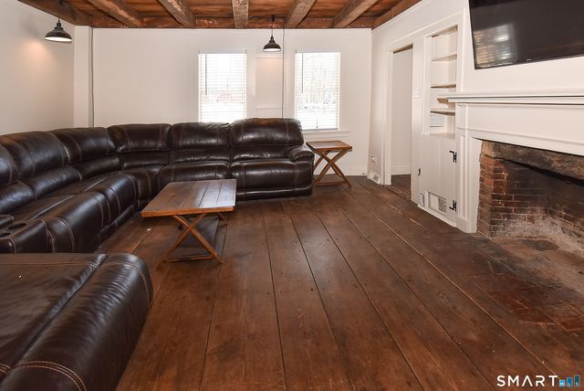 483 North Road, Ashford, CT 06278