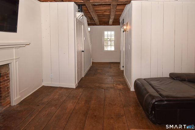 483 North Road, Ashford, CT 06278