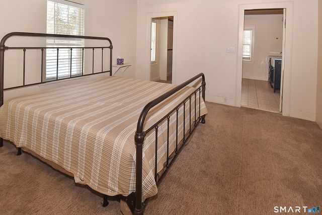 483 North Road, Ashford, CT 06278