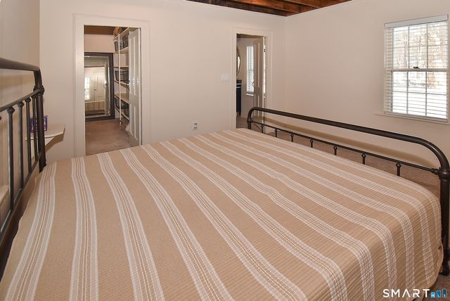 483 North Road, Ashford, CT 06278