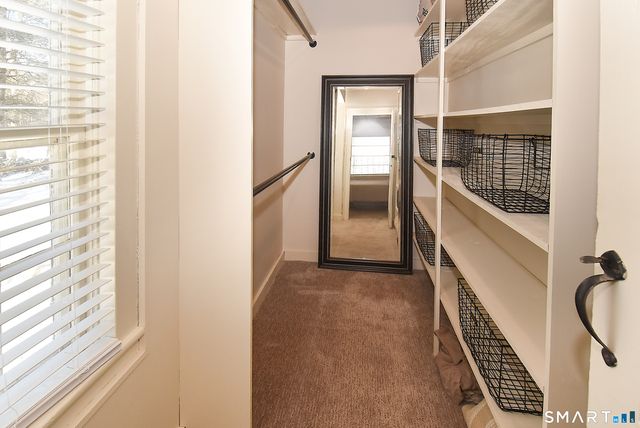 483 North Road, Ashford, CT 06278