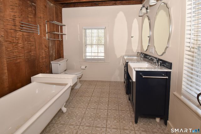 483 North Road, Ashford, CT 06278