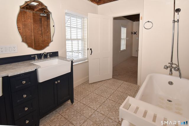 483 North Road, Ashford, CT 06278