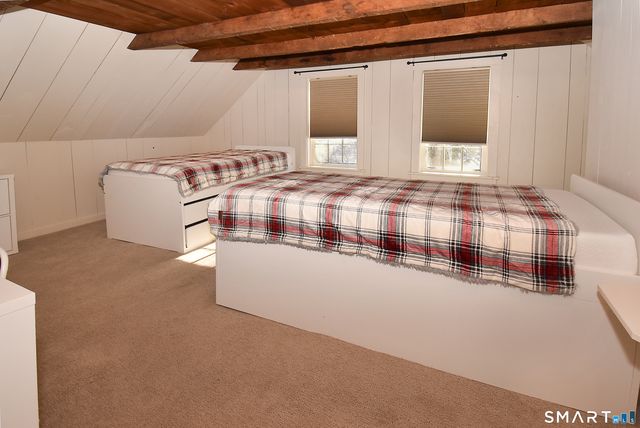 483 North Road, Ashford, CT 06278