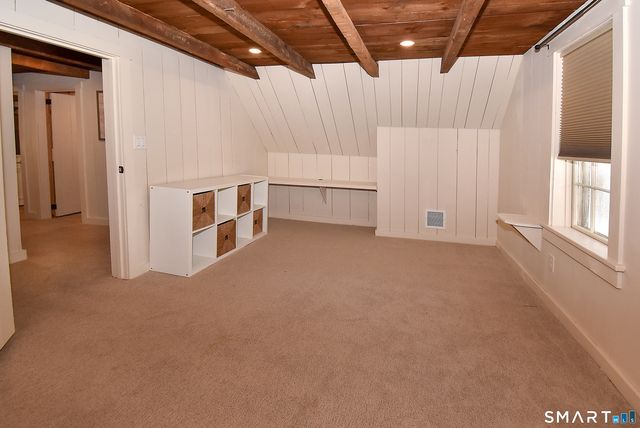 483 North Road, Ashford, CT 06278