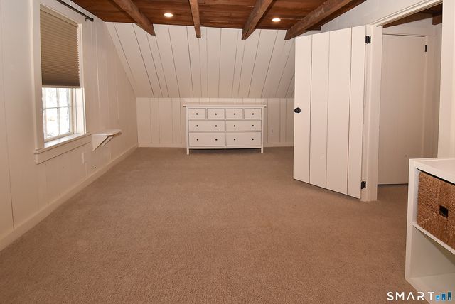 483 North Road, Ashford, CT 06278