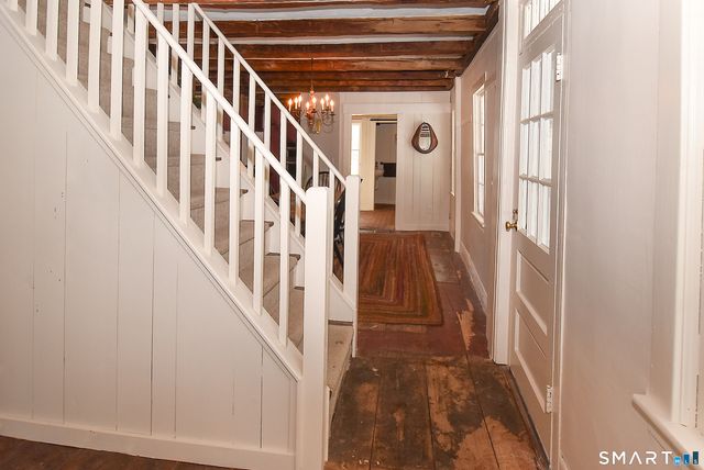 483 North Road, Ashford, CT 06278