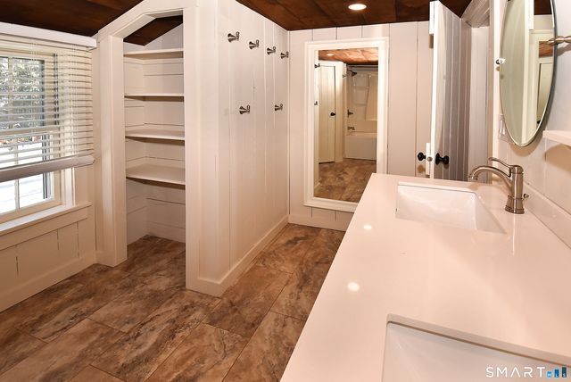 483 North Road, Ashford, CT 06278