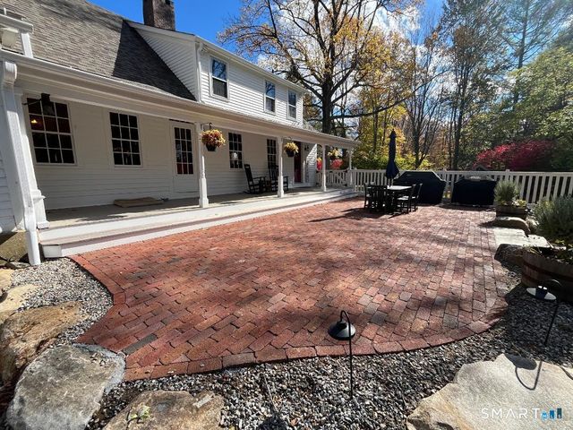 483 North Road, Ashford, CT 06278