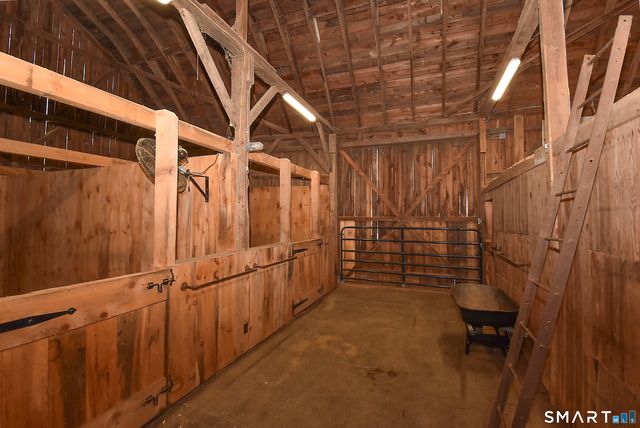 483 North Road, Ashford, CT 06278