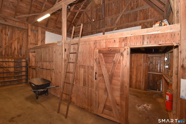 483 North Road, Ashford, CT 06278