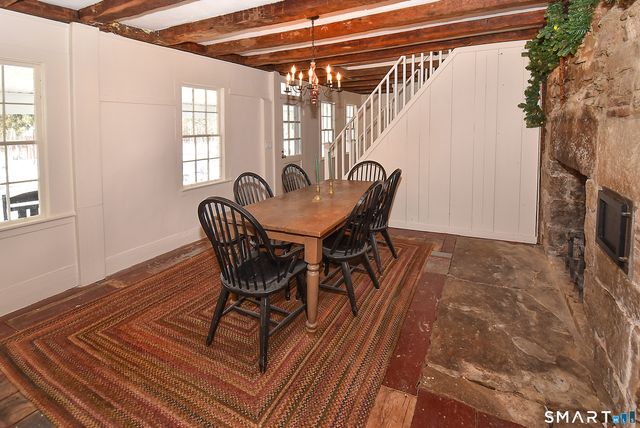 483 North Road, Ashford, CT 06278