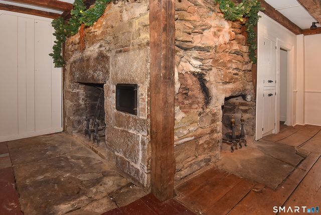 483 North Road, Ashford, CT 06278