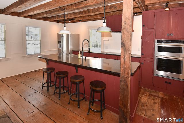 483 North Road, Ashford, CT 06278