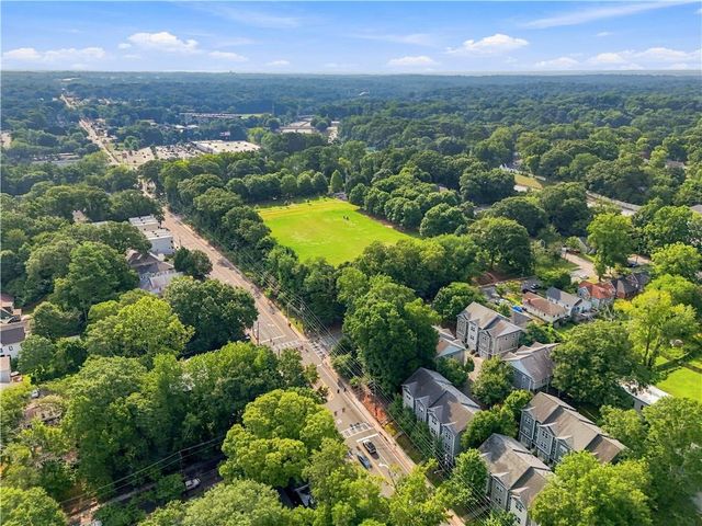 1365 Memorial Drive SE 13, Atlanta, GA 30317